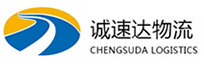杭州到鹤山区物流公司